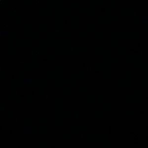 Meet your Posher, Tyrone